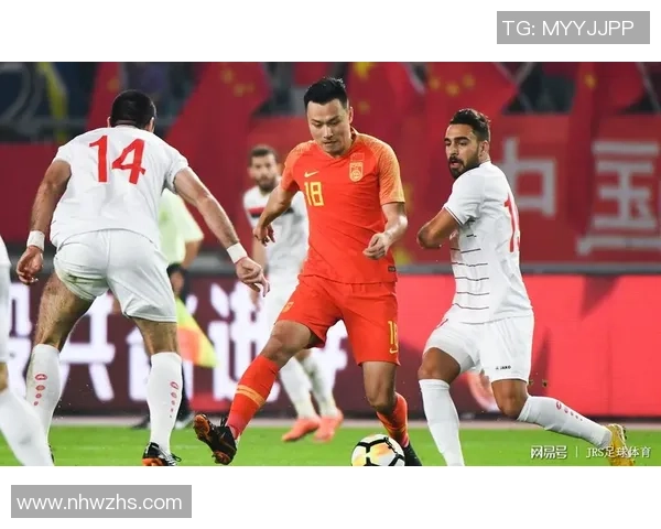 叙利亚与中国足球队精彩对决全程直播精彩瞬间不容错过