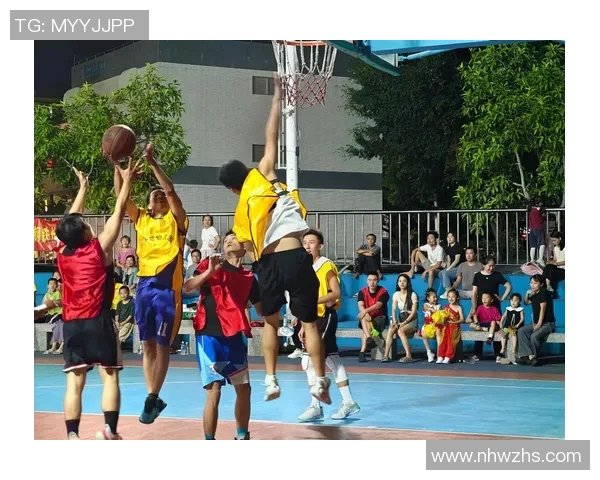 吴冠希在篮球赛场上的崛起与挑战探索他的职业生涯与未来发展方向