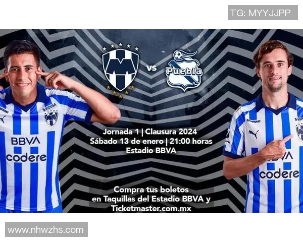 基辅迪纳摩迎战亚布诺力争主场胜利展现实力