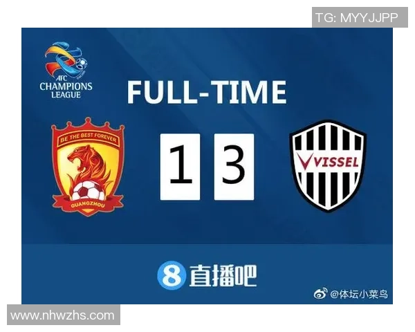 墨尔本胜利与中赫国安激战在即球迷期待精彩对决与精彩表现