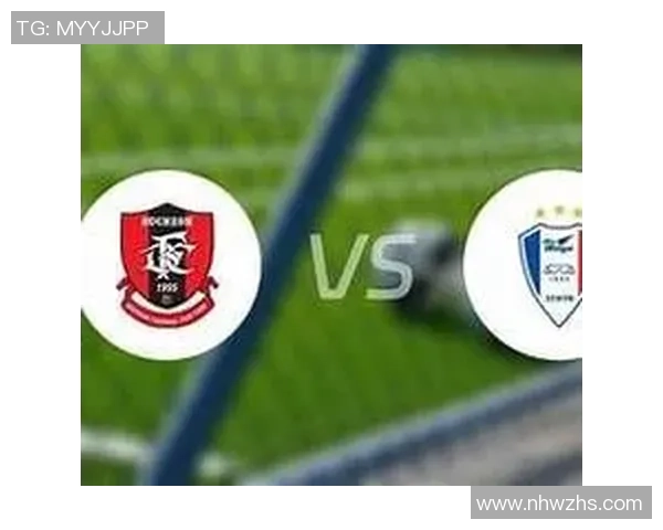 多特蒙德迎战克拉斯诺球队分析及赛前预测全方位解读