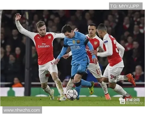 巴甘蒂与圣保罗的巅峰对决揭示足球战术与激情的完美结合