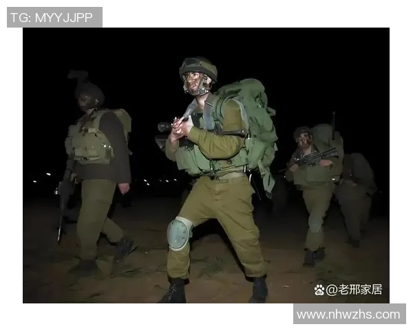 巴勒斯坦与伊朗精彩对决视频回顾及赛后分析分享