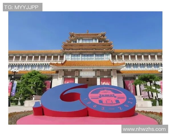 廖三宁:探索中国传统文化与现代艺术的交融之旅 廖三宁:探索中国传统文化与现代艺术的交融之旅