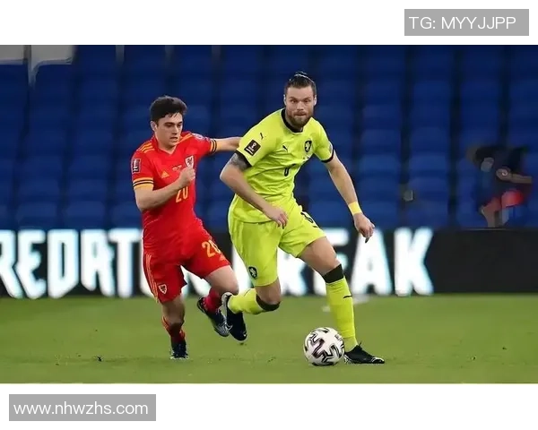 德国与捷克预赛对决精彩回顾及赛前分析展望