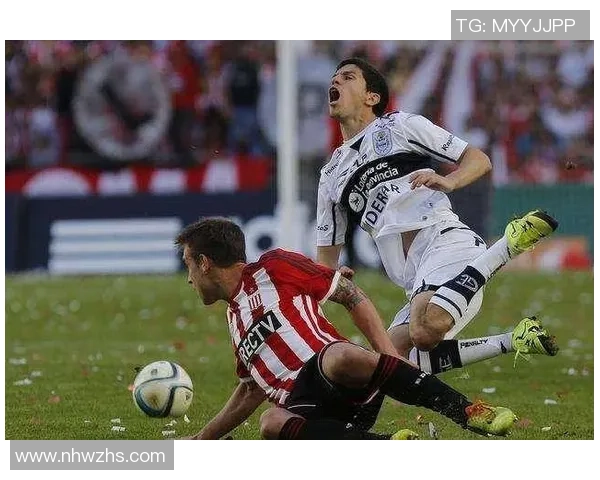 拉普大学与萨斯菲的精彩对决分析与赛后点评