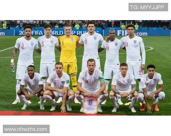 挪威与北爱尔兰激战正酣最终结果揭晓引发热议