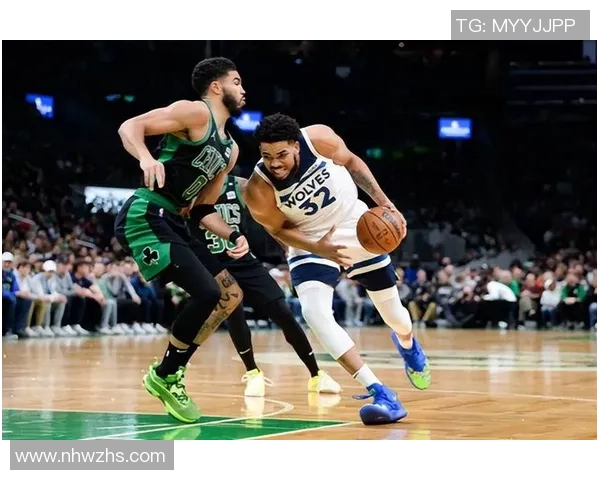 斯库特亨德森的崛起之路：从新秀到篮球明星的蜕变历程