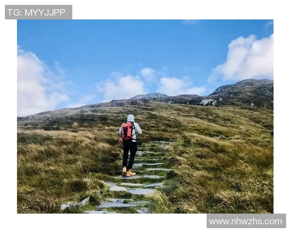 李秀英亲述极限运动的挑战与乐趣分享，带你领略不一样的冒险人生